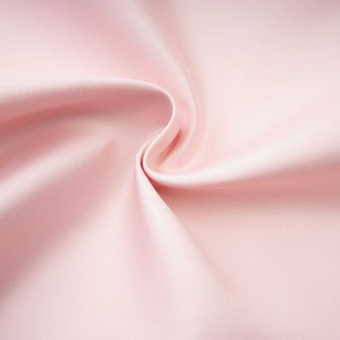 Pink midi dress with flower detailing
