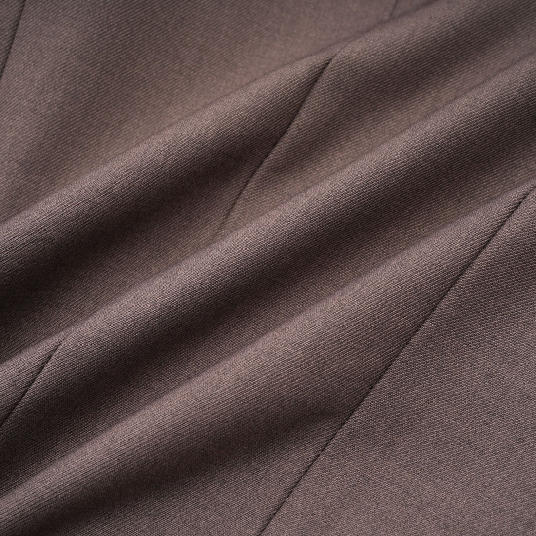 Tie-Up Blazer