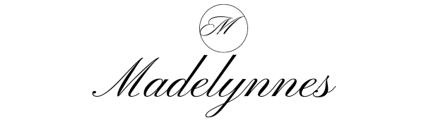 madelynnes