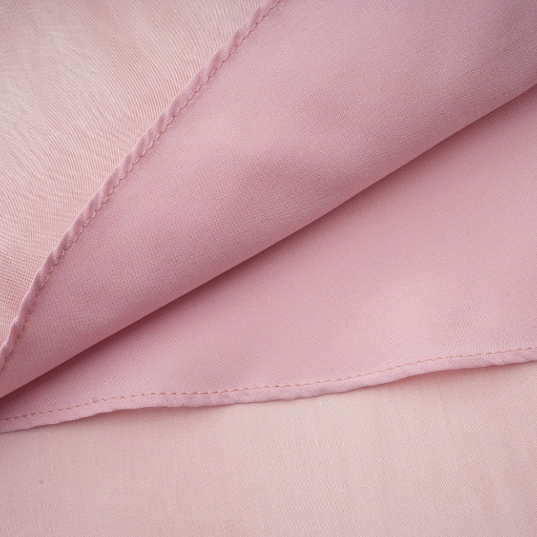 The Blush Pearl Fantasy Mini Dress